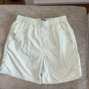 AFTCO fishing apparel